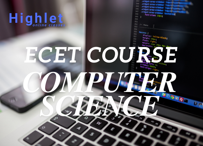 course